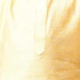 Tabard Ethnic kurta churidar For Kids image 5