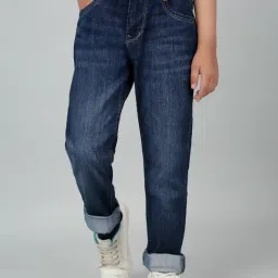Cantabil Boys Blue Denim-image-31