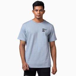 converse CONS Camera T-Shirt men t-shirt-picture-26