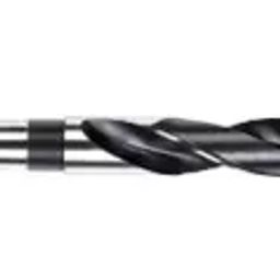 Totem 10mm HSS Taper Shank Twist Drill FBR0200204-picture-20