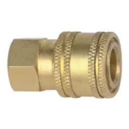 Panacea Technology 38.1mm(1-1/2 Inch) SLF 1000 PSI Hydraulic Couplers, P601-picture-23