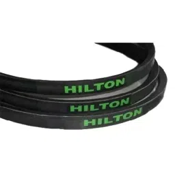Hilton D168 Poly-Set V Belt image 2