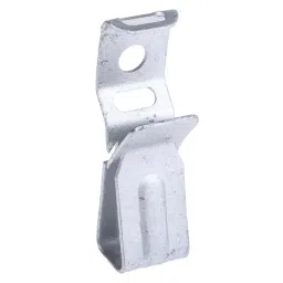 RS PRO Girder Cable Tie Base 3-10 mm, 2037644-picture-45