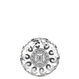 VALANOVA Women Diamond Pendant-picture-9