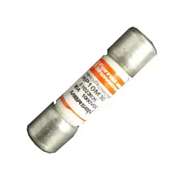 Mersen 30A 1000VDC Solar DC Fuse - HP10M30 image 3