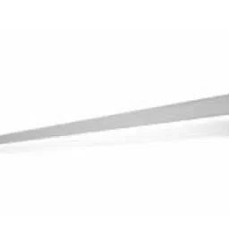 Ledvance 24 W LED Batten 4058075220881-image-49