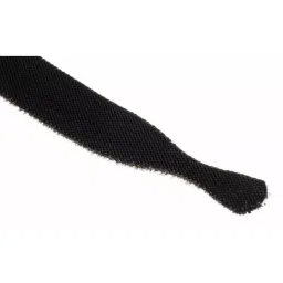 RS PRO Hook & Loop Tape, 20X200 mm, 4499189 image 5