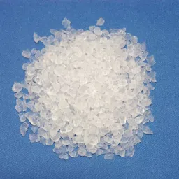 Ecofresh 5 g Silica Gel Granules in Paper Pouch White Color Desiccant for Absorbing Moisture (Pack of 5000 Pcs) image 3