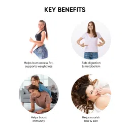 dr vaidya's Dr. Vaidya's Apple Cider Vinegar, 450ml image 3