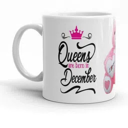 Gift4You Ceramic Cup-picture-36