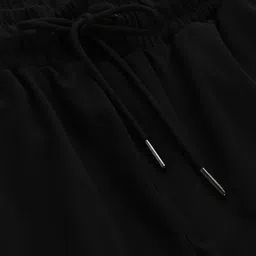 Van Heusen Flex Men Solid Sports Track Pants image 5