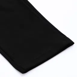 Van Heusen Flex Men Solid Sports Track Pants image 2