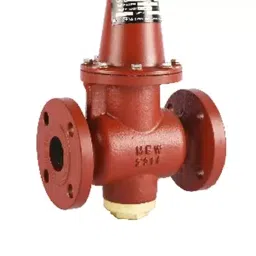 Vanaz R-2322 V Outlet Pressure 5-30 KG/CM2 image 2