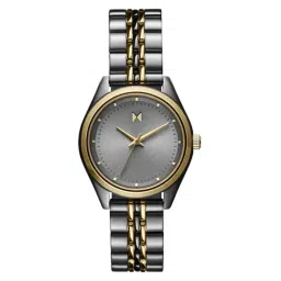 MVMT 28000178-D Rise Mini Analog Watch for Women-picture-47