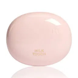 milktouch All Day Skin Fit Milky Glow Cushion Foundation 33C Cinnamon - 15 gm image 2