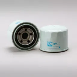 Donaldson 2.52 Inch Lube Filter Spin On Full Flow P502009-picture-26