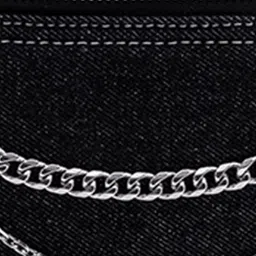 MIRAGGIO Solid Sunglasses Case image 4