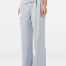 Forever New Libby Wide Leg Pants image 3
