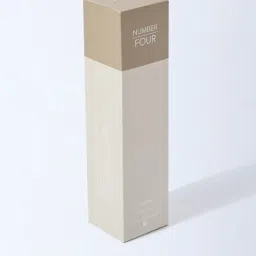 Westside Home Lava Rock Fragrance Diffuser with Five Reed Sticks image 3