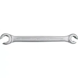 Kennedy 10x11mm Flared Nut Ring Spanner KEN5823520K-picture-42