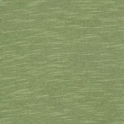 Fame Forever by Lifestyle Boys Sage Cotton Embroidery T-Shirt image 4