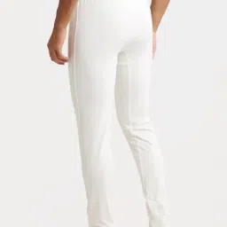 Jockey 2622 Men's Soft Touch Microfiber Thermal Long Johns with Stay Warm Technology image 2