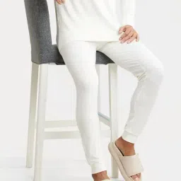 Jockey 2622 Men's Soft Touch Microfiber Thermal Long Johns with Stay Warm Technology image 4