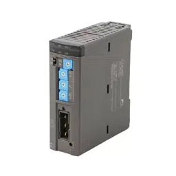 Fuji Electric P/PE Link Module 5 Mbps Data Transfer Rate, NP1L-PE1-picture-48
