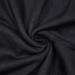 Blissta Embroidered Unstitched Dress Material image 3