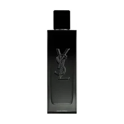 Yves Saint Laurent MYSLF Eau De Parfum For Him image 1