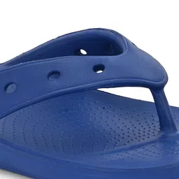 HRX by Hrithik Roshan Thong Flip-Flops image 2