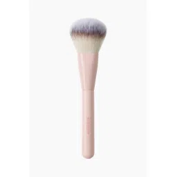H&M Powder Brush image 1