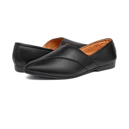 Groofer Men Loafers image 5