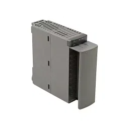 Fuji Electric Analog Output Module 14 Bit Digital Resolution, NP1AYH8I-MR-picture-38