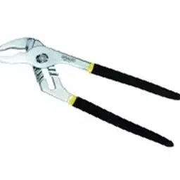 Generic Groove Joint Plier  1 Each stanly make-picture-34