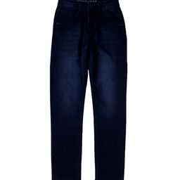 Gini and Jony Boys Light Fade Jeans-picture-23