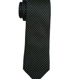 The Tie Hub Men Accessory Gift Set of image 2