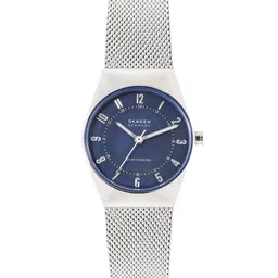 SKAGEN Women Grenen Lille Analogue Watch SKW3080-picture-19