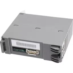 Fuji Electric Communication Module, NP1L-WE1-picture-14