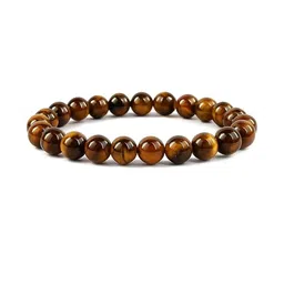 Ringry Unisex Multi Bracelet image 3