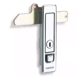 TAKIGEN Plane Handle Zinc Alloy 160 g, A-260-A-3-2 with new AB clasp-picture-39