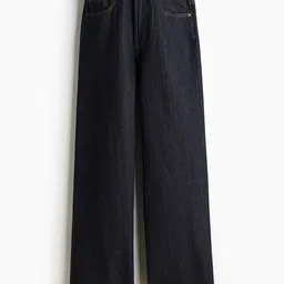 H&M Women Jeans-picture-23