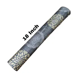 Mopak Decor Black Set of 1 Regular Shelf Liner Organisers image 5