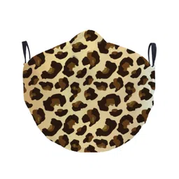 Right Gifting Kids Reusable And Washable Face Mask - Pack Of 2 image 2