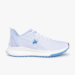 Cantabil Men Mesh Running Shoes image 3