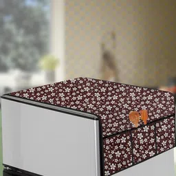 The Furnishing Tree Washing Machine Cover-picture-18