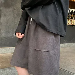 StyleCast Men Shorts image 2