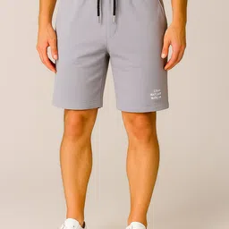 SANDPIPER Men Shorts-picture-24