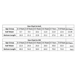 BAATCHEET Cotton Linen Woven Striped Pant - Blue image 2