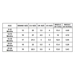 Lil Lollipop Placement Striped Slip On Musical Shoes - Blue image 2